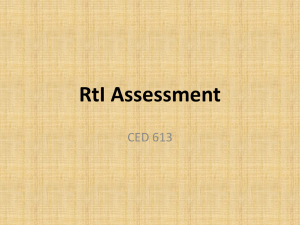 rti_assessment_powerpoint