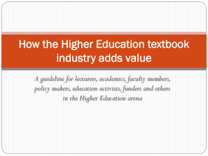 Higher_Education_Textbook_Industry