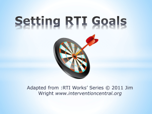 Setting-RTI-Goals-Copy