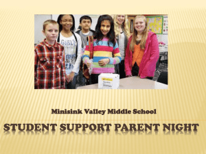 MV_Student_Support_Parent_Night_-_2-21