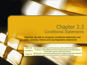 Chapter_2.3_Conditional_Statements
