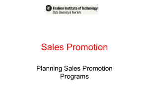 sales_promotion_lesson_2_fall_12