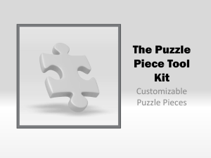 puzzle+piece+toolkit