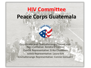File - PC/G HIV COMMITTEE