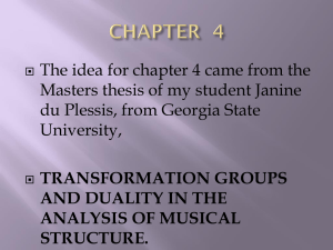 chapter 4 - Georgia State University