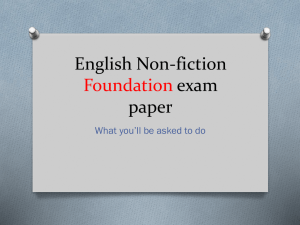 foundation paper File