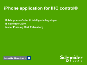 iphone_application_for_ihc_control181110