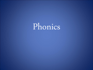 Beginning_of_year_Phonics_meeting_for_parents