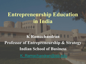 Creating_Forum_for_Entrepreneurship_Educators_India