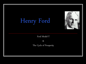 Henry_Ford_Model