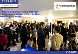 Tacy-Riby-Flexible-apprenticeship-delivery-developing