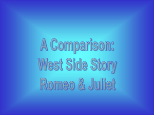 West-Side-Story