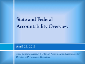 Accountability 2013 PP