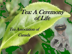 Tea_A_Ceremony_of_Life_-_June_23_2006