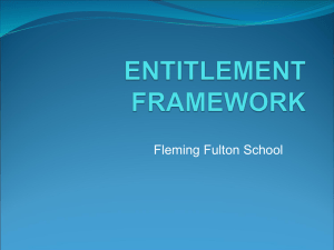 entitlement_framework_pp