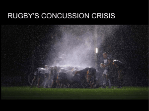 Rory-Lamont-Concussion