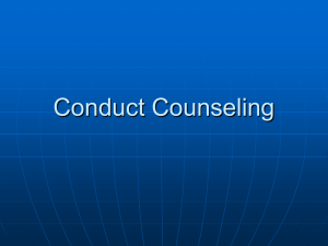 file - Army Counseling Online