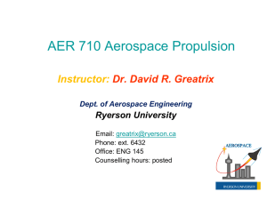 AER710PropulsionIntro1