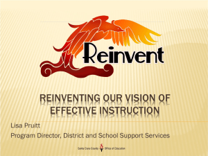 Vision_of_Effective_Instruction