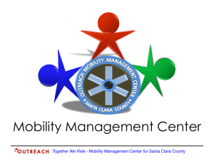 Mobility Management Tools- Speaker Katie Heatley()
