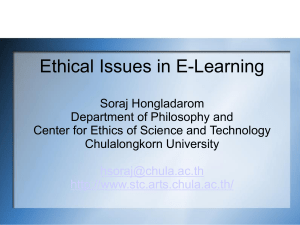 Ethical_Issues_eLearning