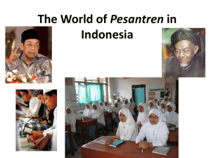 PowerPoint - AsiaPacificEd Crossings