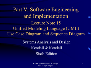 CS206-Note15-UseSequence