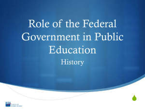 PublicEducation_history