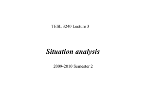 tesl.3240.lecture3