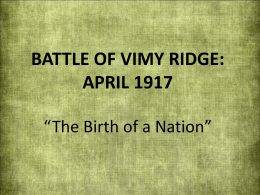 essay about vimy ridge Last thursday, yahoo announced their plans to support end-to-end encryption using a fork of google’s end-to-end email extension this is a big deal with providers like google and yahoo onboard, email encryption is bound to. essay about vimy ridge Last thursday, yahoo announced their plans to support end-to-end encryption using a fork of google’s end-to-end email extension this is a big deal with providers like google and yahoo onboard, email encryption is bound to.