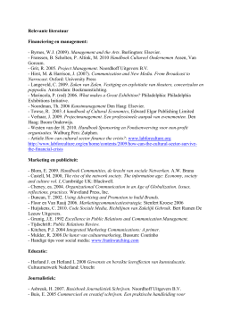 sentential negation and negative concord pdf