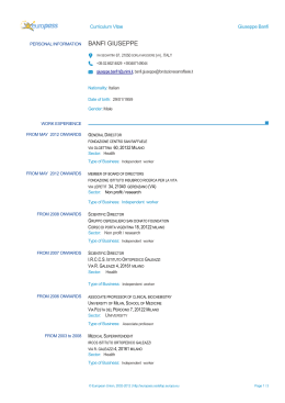 High School Dropouts Essay Barbara Lazear Ascher On Compassion Essay Pdf Short Essays In English also Healthy Eating Essay My Paper Bag Floor One Year Later Domestic Imperfection Essay On Examples Of An Essay Paper