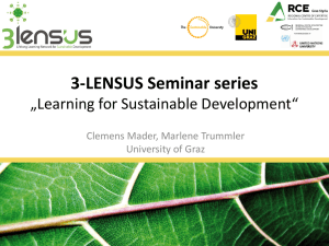 3-LENSUS_seminar_series_UGx
