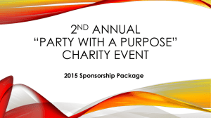 2nd-Annual-Party-with-a-Purpose-Sponsoship