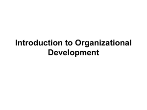 DRAFT SB for Intro to Org Development 2_05_13 JH
