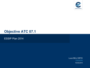 ATC07.1 (ppt)