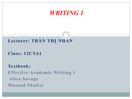 grade 8 integer test - Grade8-Math