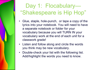 Shakespeare_is_hip_hop[1].