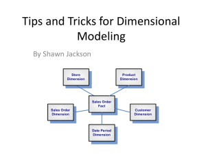 2012-08-09-Tips+and+Tricks+for+Dimensional+Modeling