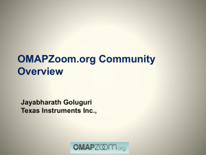 PUBLIC_OMAPZoom_org_community_overview_102709