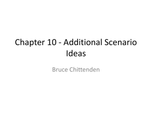 Chapter_10_-_Additional_Scenario_Ideas