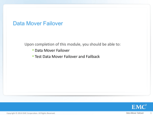 R_MOD_21-Data_Mover_Failover