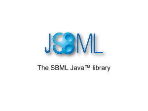 JSBML