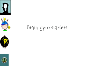 Brain_gym_starters