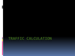 traffic_calculation