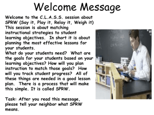 Barbara-Pederson-Engaging-Students-with-SPRW