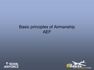 ACP34 Vol 1 Airmanship 1