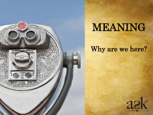 ASK Meaning v1