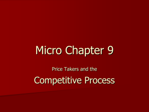 Chapter_09_Micro_online_14e