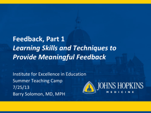 Ask - Johns Hopkins Medicine